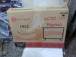 MI-TECH 19" Digital LED TV - Energy Saving - 1