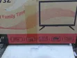 MI-TECH 19" Digital LED TV - Energy Saving - 2