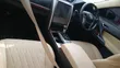 Toyota Mark X 2013 White - 4