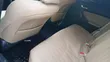 Toyota Mark X 2013 White - 5