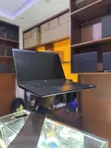 Dell Latitude 5300 Laptop - Intel Core i5, 8GB RAM, 256GB SSD - 1