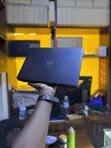 Dell Latitude 5300 Laptop - Intel Core i5, 8GB RAM, 256GB SSD - 2