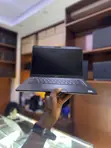 Dell Latitude 5300 Laptop - Intel Core i5, 8GB RAM, 256GB SSD - 4