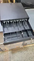 Electronic Cash Drawer (POS) - 1