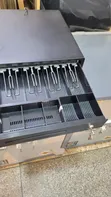 Electronic Cash Drawer (POS) - 2