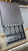 Electronic Cash Drawer (POS) - 3