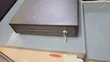 Electronic Cash Drawer (POS) - 4