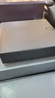 Electronic Cash Drawer (POS) - 5