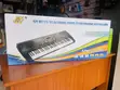 Brand New Soft Touch 61 Electronic Keyboard - 2