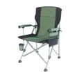 Foldable Camping Chair - Brand New - 1