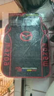 Mazda Floor Mats/Carpets - Brand New - 3