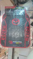 Mazda Floor Mats/Carpets - Brand New - 4