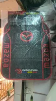 Mazda Floor Mats/Carpets - Brand New - 5