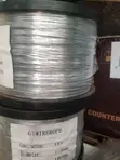 Galvanized Iron Wire - 2
