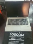 HP EliteBook Folio 9480M Laptop - 2