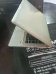 HP EliteBook Folio 9480M Laptop - 3