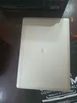 HP EliteBook Folio 9480M Laptop - 4