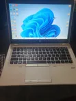 HP EliteBook Folio 9480M Laptop - 5