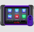 Autel MaxiIM IM508S Key Programmer Tool - 1