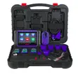 Autel MaxiIM IM508S Key Programmer Tool - 2