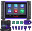 Autel MaxiIM IM508S Key Programmer Tool - 3