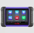Autel MaxiIM IM508S Key Programmer Tool - 4