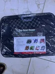 Brand New 5 Seater Car Seat Covers - 1