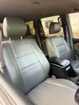 2005 Toyota Land Cruiser Prado 3.0 D-4D 3dr Silver - 2