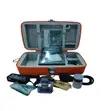 Signal Fire AI-6A+ Optical Fiber Fusion Splicer - 1