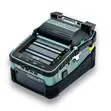 Signal Fire AI-6A+ Optical Fiber Fusion Splicer - 2