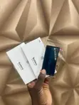 iPhone 11 New Battery - 1