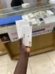 iPhone 11 New Battery - 2