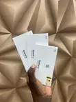iPhone 11 New Battery - 3