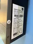 Sunshine Solar 1000W 12V Hybrid Inverter Charger - 1
