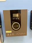 Sunshine Solar 1000W 12V Hybrid Inverter Charger - 2