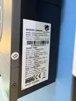 Sunshine 1000VA 1000W 12V Hybrid Solar Inverter MPPT Charger - 2