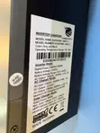 Sunshine Solar 1kW Hybrid Inverter 12V 40A MPPT - 2