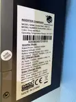 Sunshine 1000W Pure Hybrid Solar Inverter 12V - 2