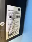 1000W 12V Sunshine Hybrid Inverter Charger with 600W MPPT - 2