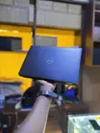 Dell Latitude 5300 Laptop - Core i7, 16GB RAM, 512GB SSD - 2