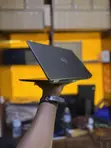 Dell Latitude 5300 Laptop - Core i7, 16GB RAM, 512GB SSD - 3