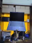 Dell Latitude 5300 Laptop - Core i7, 16GB RAM, 512GB SSD - 4