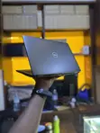 Dell Latitude 5300 Laptop - Core i7, 16GB RAM, 512GB SSD - 5