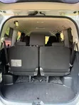 Special Hire Cars - Airport, Weddings, Parties - 3