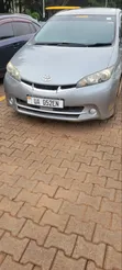 Special Hire Cars - Airport, Weddings, Parties - 4