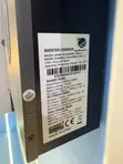 Sunshine 1000W Pure Hybrid Solar Inverter 12V - 2