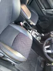 Subaru Forester 2016 Green - 4