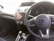 Subaru Forester 2016 Green - 5
