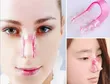 Silicon Nose Shaper Clip - 2