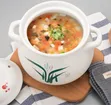 Brand New Ceramic Cooking Pot - 2